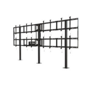 DS-S555-4X2