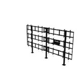 DS-S555-4X3