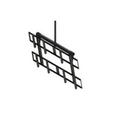 DS-VWT955-2X2