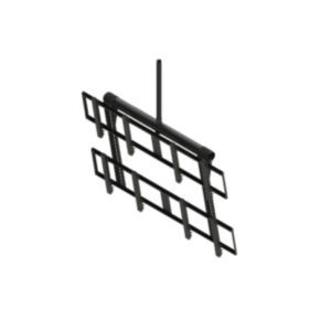 DS-VWT955-2X2