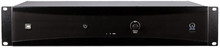 DSP3-700