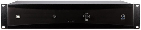 DSP3-700