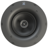 E60-6