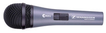 e 825-S