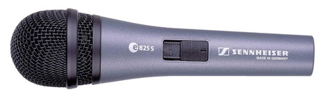e 825-S