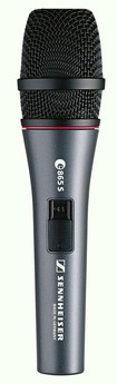 e 865 S