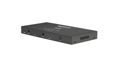 EXP-MX-0402-H2
