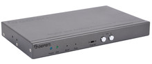 EXT-ADA-LAN-RX