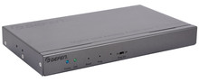 EXT-ADA-LAN-TX