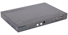 EXT-DPKA-LANS-RX