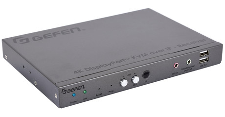 EXT-DPKA-LANS-RX
