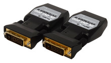 EXT-DVI-FM2500