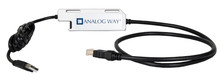 EXT-HDMI20-OPT-TX
