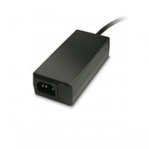 EXT-PS125AU-3P-6