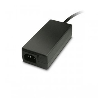 EXT-PS125AU-3P-6