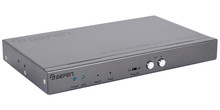 EXT-UHD-LANS-RX