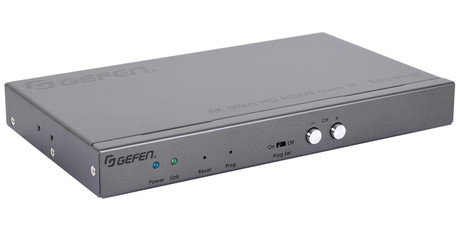 EXT-UHD-LANS-RX