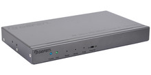 EXT-UHD-LANS-TX