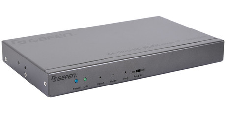 EXT-UHD-LANS-TX