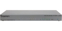 EXT-UHD600-18