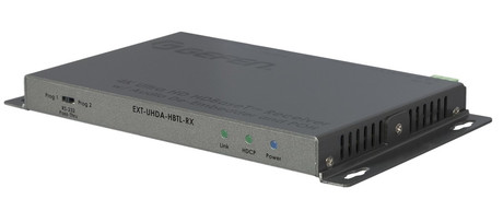 EXT-UHDA-HBTL-RX