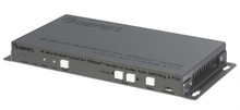 EXT-UHDV-HBTLS-TX