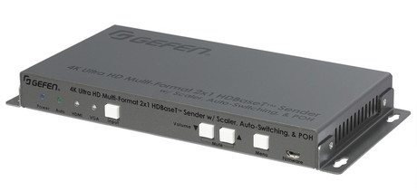 EXT-UHDV-HBTLS-TX