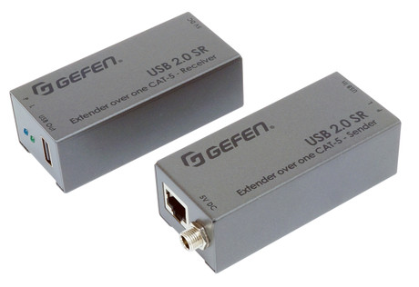 EXT-USB2.0-SR