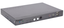 EXT-VGAKA-LANS-RX