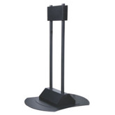 FPZ-670