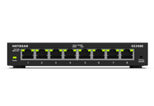 GS308E-100PES