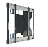 SMS Slim Swing