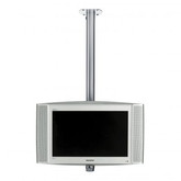 SMS Flatscreen CL ST400 A/B