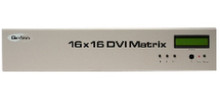 EXT-DVI-16416