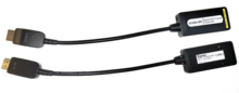 GF-HD48G-1MPO