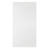 GR60C