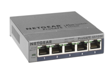 GS105E-200PES