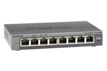 GS108GE