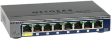 GS108T-300PES