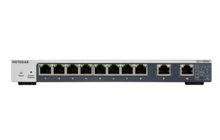 GS110EMX-100PES