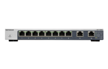 GS110MX-100PES