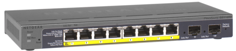 GS110TP-300EUS