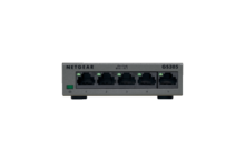 GS305-300PES