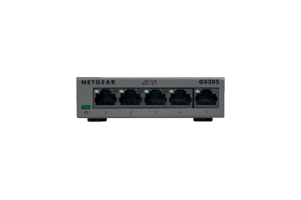 GS305-300PES