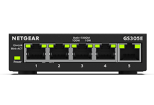 GS305E-100PES