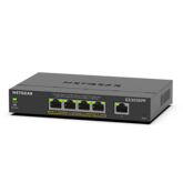 GS305EPP-100PES