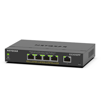 GS305EPP-100PES