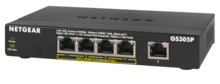 GS305P-200PES