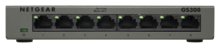 GS308-300PES
