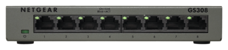 GS308-300PES